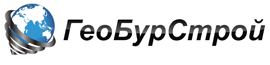 ГеоБурСтрой Пермь